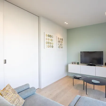 Wimbledon - 0306 * Westende-Bad