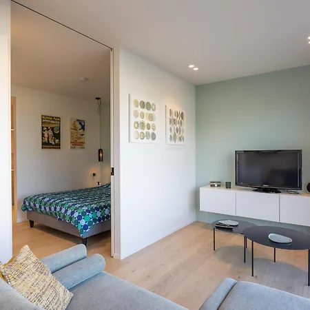 Wimbledon - 0306 Appartement